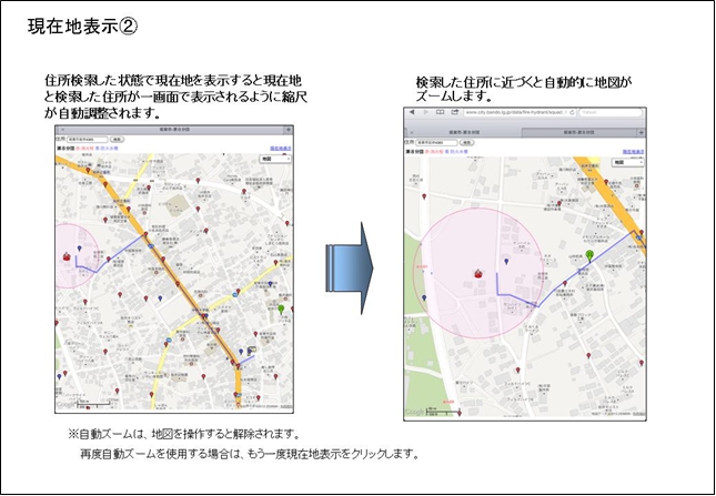 現在地表示2