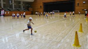 生子菅小学校 『生子菅小学校』の画像