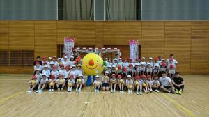 中川小学校・七郷小学校 『中川小学校・七郷小学校』の画像