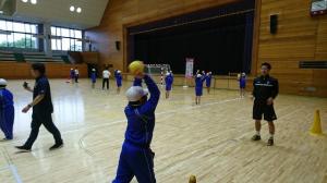 逆井山小学校 『逆井山小学校』の画像