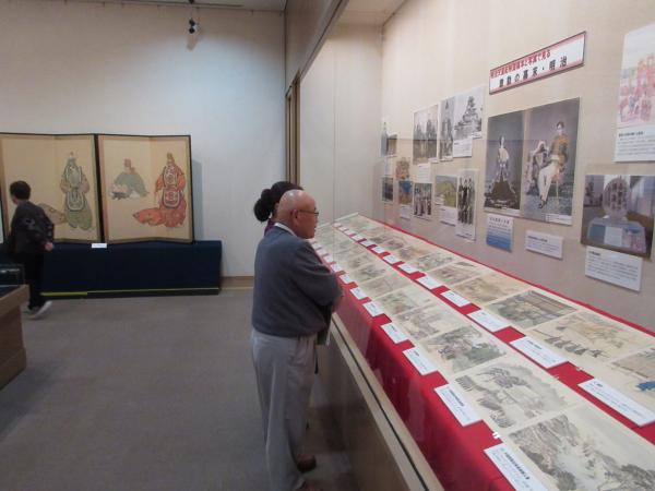 H30五姓田会場02 『H30五姓田会場02』の画像