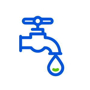 上・下水道に関するページ