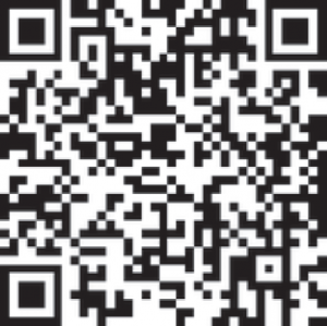 lineqr