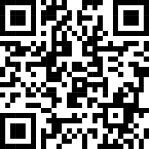paypayqr