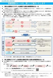 接種間隔2