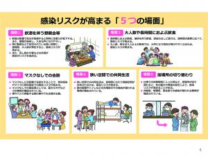 提言1-5
