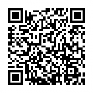 l_qrcode