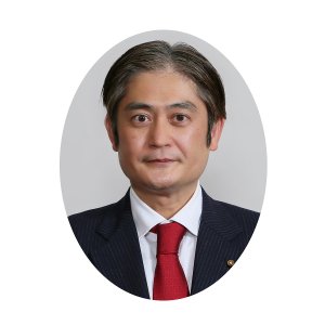 01 中村善行 議員.png