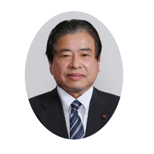 09 青木和之 議員.png