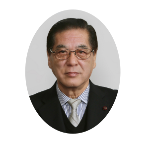 11 後藤治男 議員.png