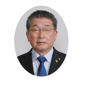 12 石川寛司 議員.png