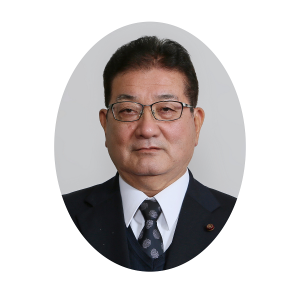 14 滝本和男 議員.png