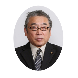 19 藤野 稔 議員.png