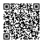 ����������\������QR