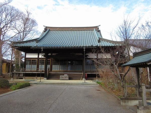 阿弥陀寺１