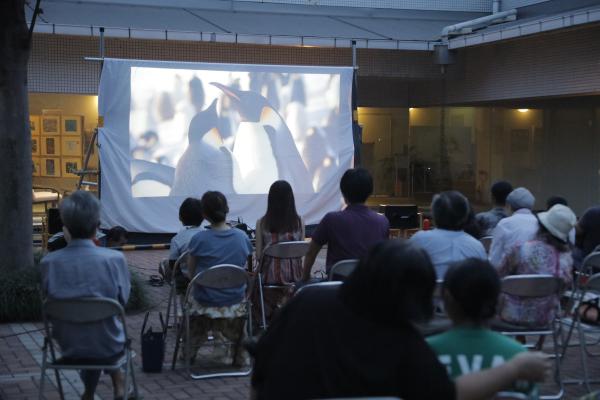 R5.8映画会