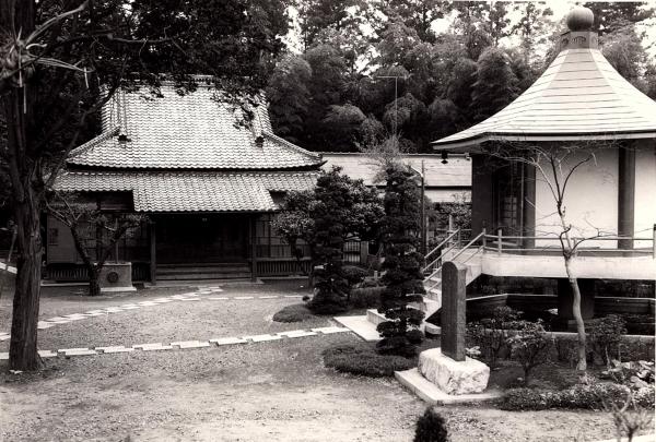 妙安寺2