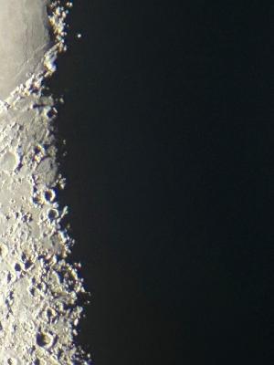 20240811-4