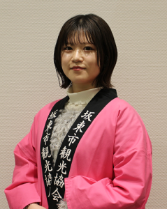 삳