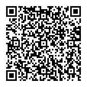 こども家庭センターQR
