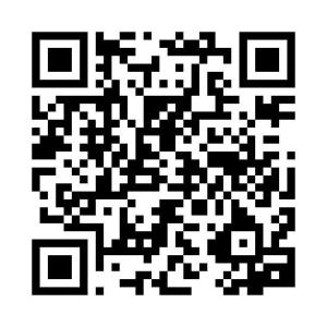 2025iu[tH[QR