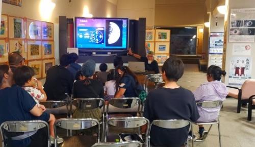 8.1撮影会1