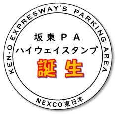 nCEFCX^v