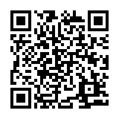 外国人無料専門家相談IN坂東QR