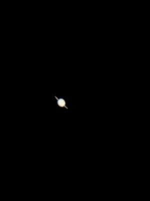 20250913_土星