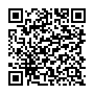 芸大QR