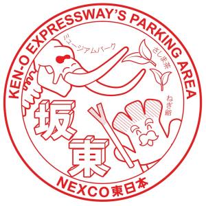 サンプル画像1
