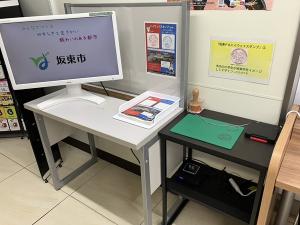 サンプル画像1