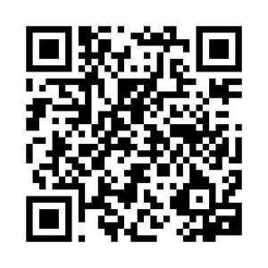 R7男女共同参画講演会QR