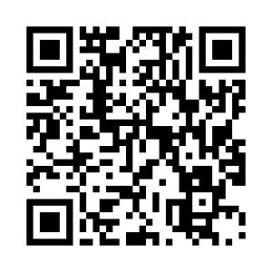 R7いきいきセミナー(女性の健康)QR