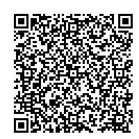 COMECAFE×タニタカフェde婚活