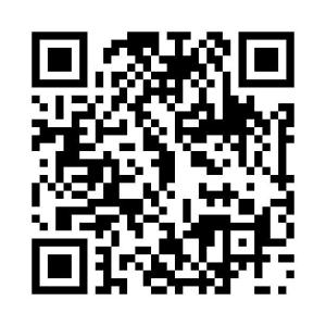 女性のためのマネー講座QR