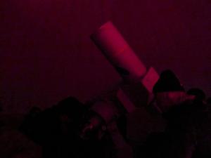 R7.12.13天体観望2