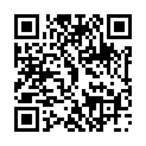 R7ばんどうっ子クラブ「ピザ手づくり体験」申込フォーム