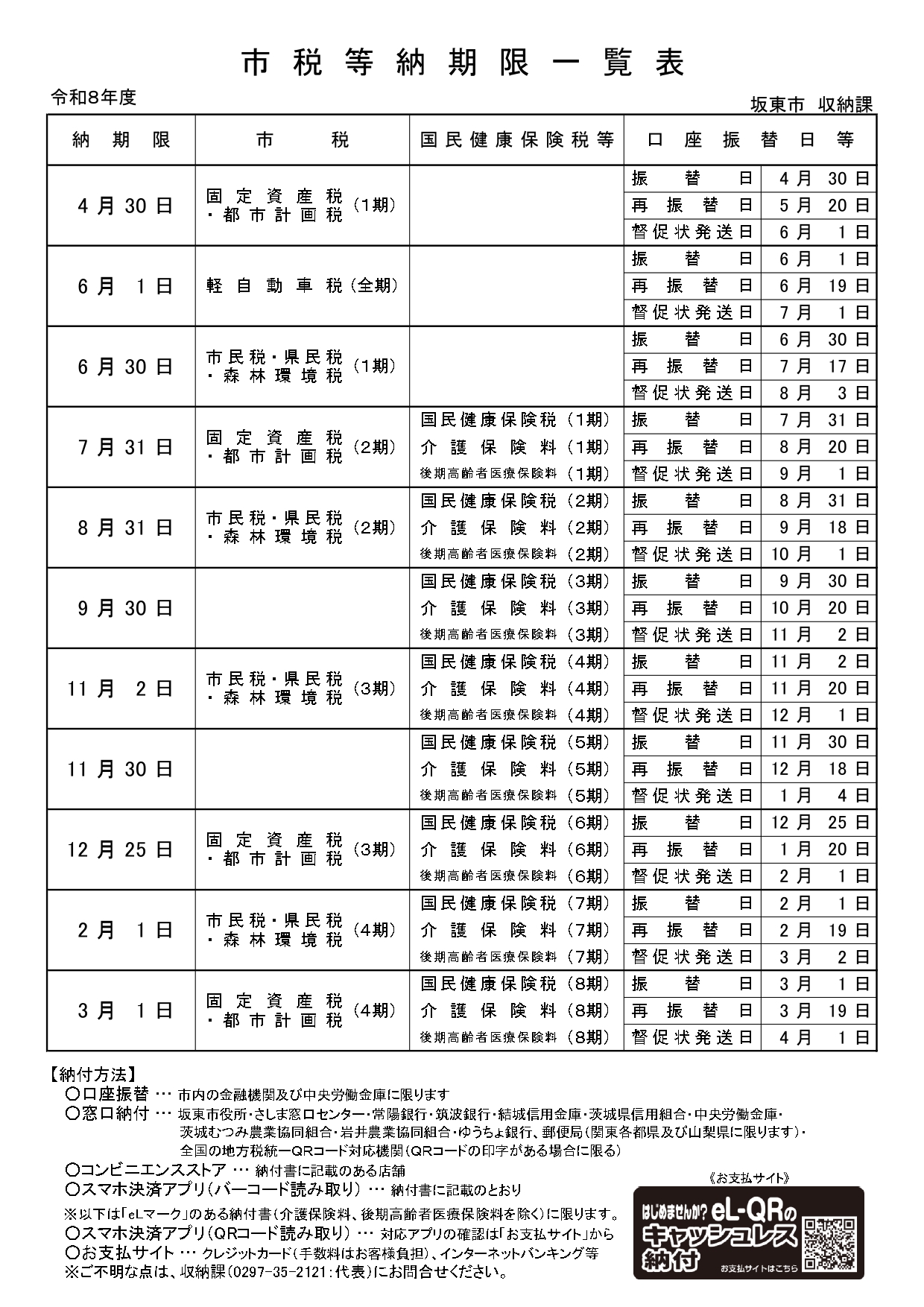 R8納期限一覧表_再