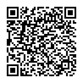 R8�t���܂蒓�ԏ�QR