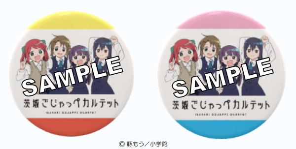 ���T�ʃo�b�W