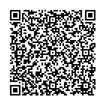 和菓子コンQR