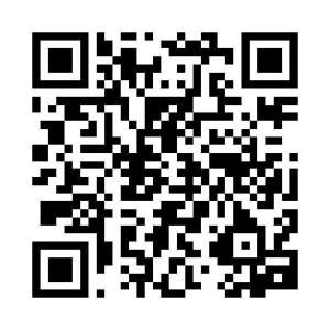 R8第1回いきいきセミナーQR(マネー講座)