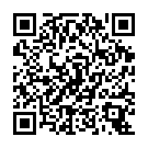 世良QRコード