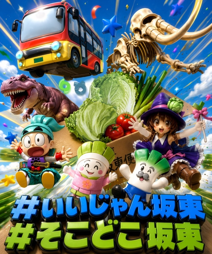 壁面アート