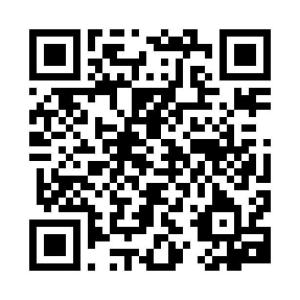 R8男女共同参画講演会QR