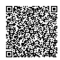 すまコン太極拳3QR