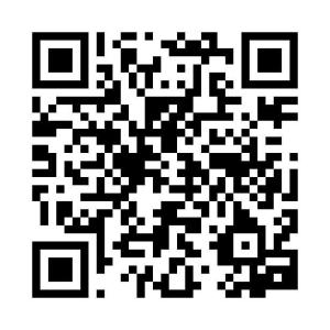 再募集いきいきセミナー（マネー講座）QR