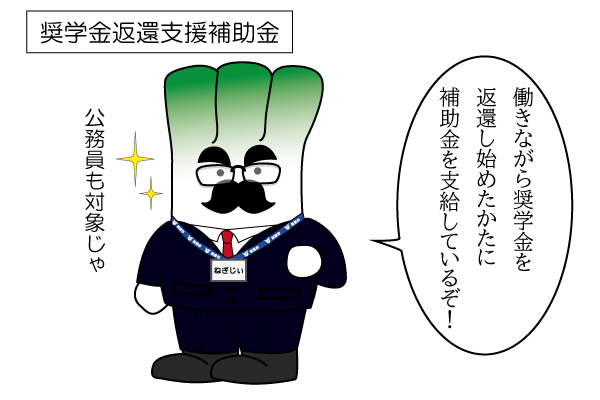 3_奨学金変返還支援補助金
