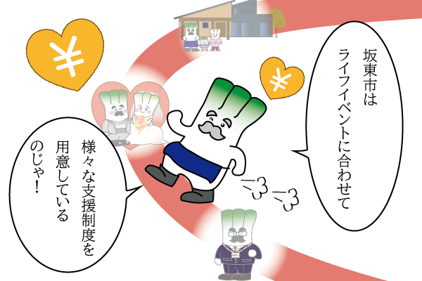 2_導入2